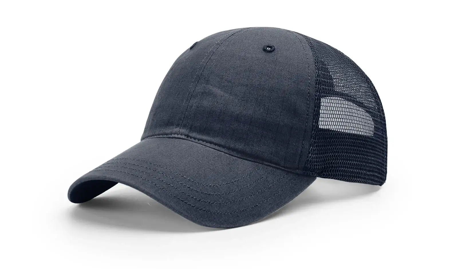 Richardson 111T Relaxed Tactical Snapback Hat OSFM - Image 3