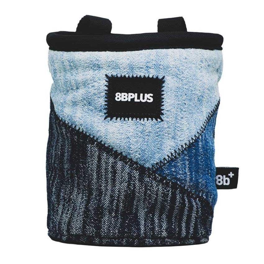 8BPlus Probag: The Essential Climbing Accessory for Organized and Hassle-Free Adventures - Image 4