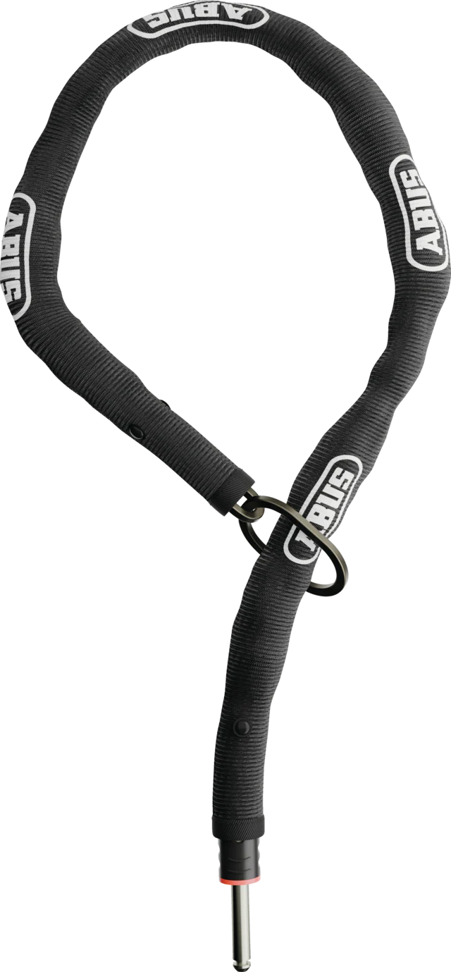 Abus ACH Classic Adaptor Chain Frame Lock