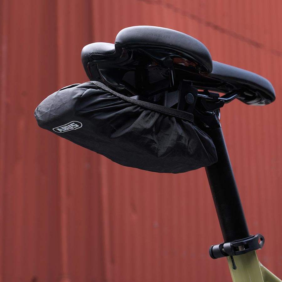 ABUS Bordo XPlus 6000K Folding Lock - Image 3