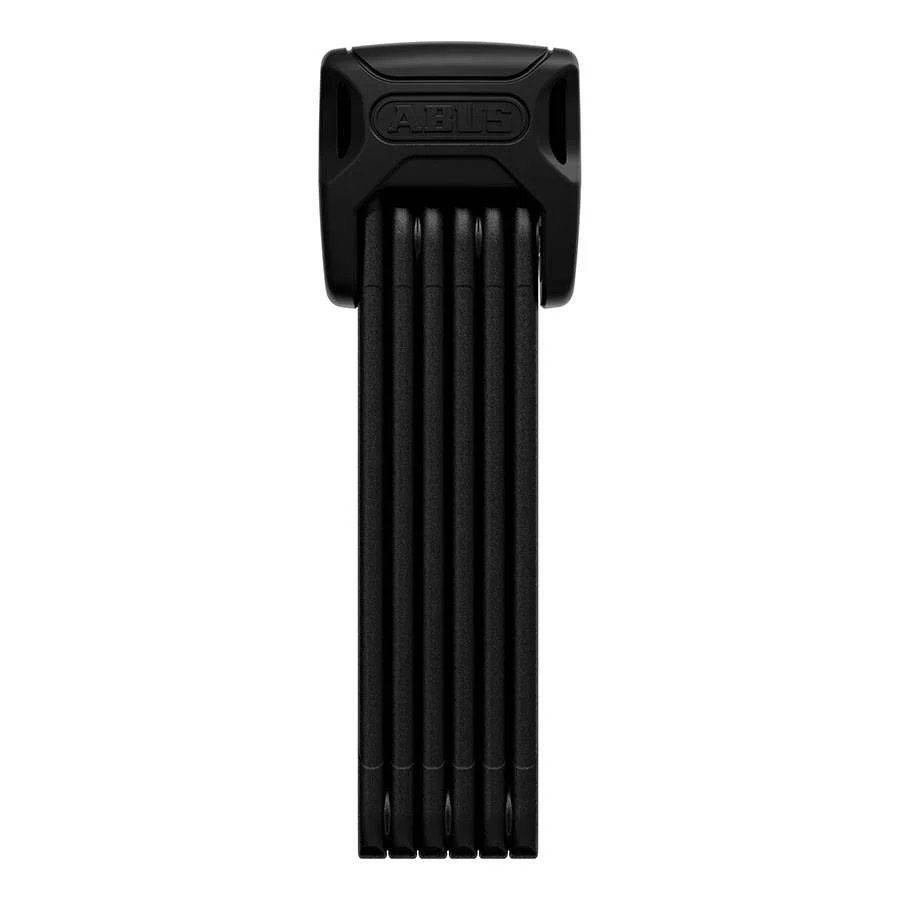 ABUS Bordo XPlus 6000K Folding Lock - Image 4