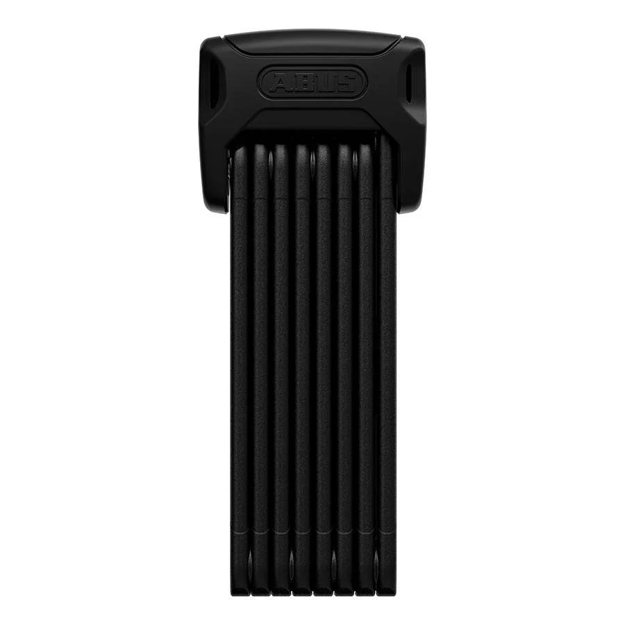 ABUS Bordo XPlus 6000K Folding Lock - Image 5