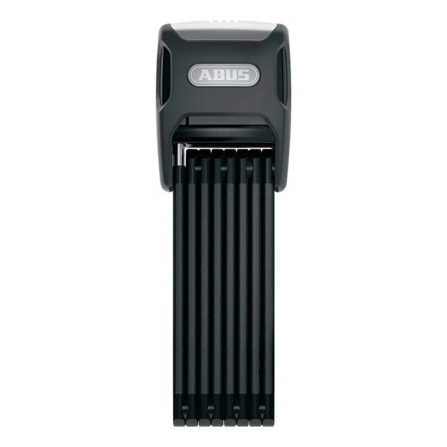 ABUS Bordo XPlus Alarm 6000 Folding Lock - Image 4