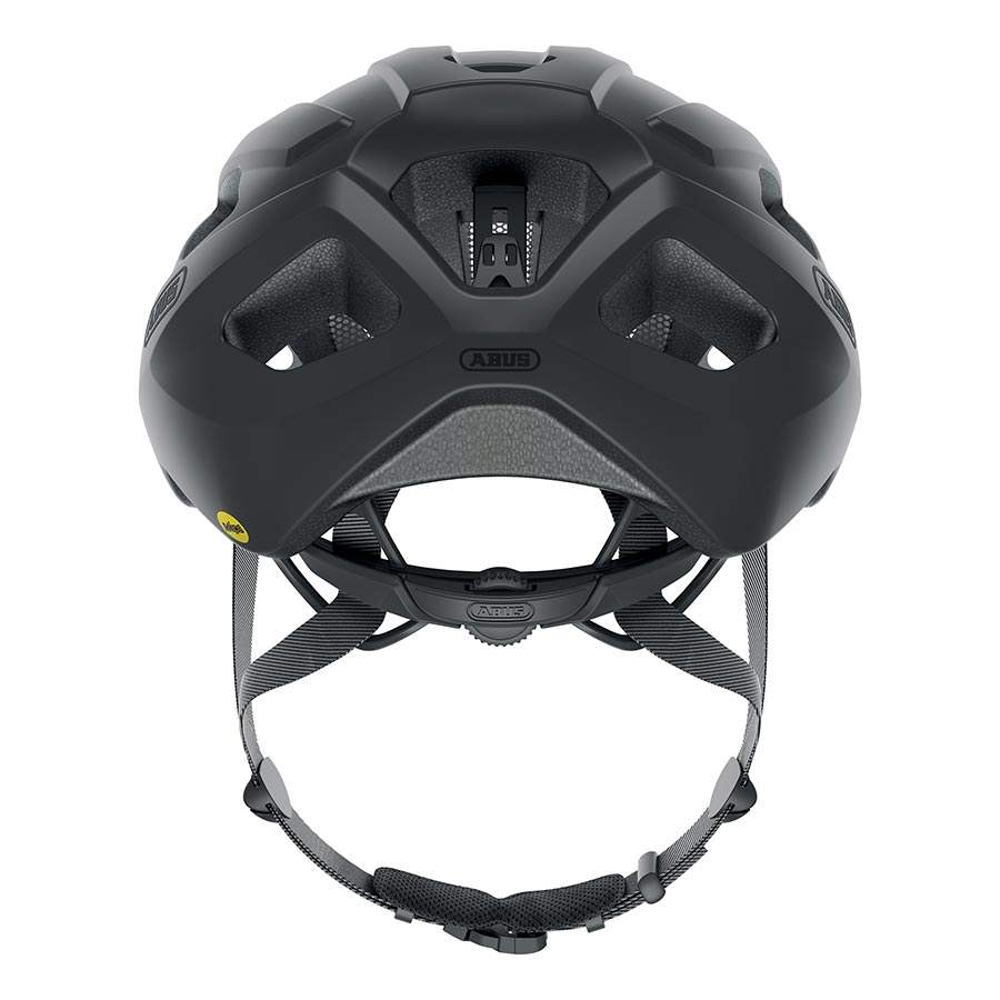 ABUS Macator MIPS Helmet – Entry-Level Road Helmet with Advanced Protection - Image 4