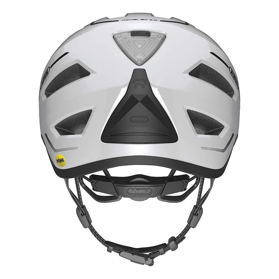 ABUS Pedelec 2.0 MIPS Recreational Helmet - Image 4