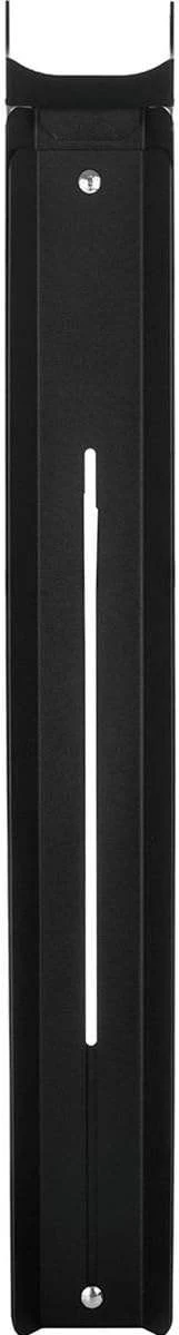 Kuat Access Bike Ramp for NV 2.0 – Heavy-Duty Ramp for Effortless Bike Loading & Unloading, Compatible with NV 2.0 Family - Image 3