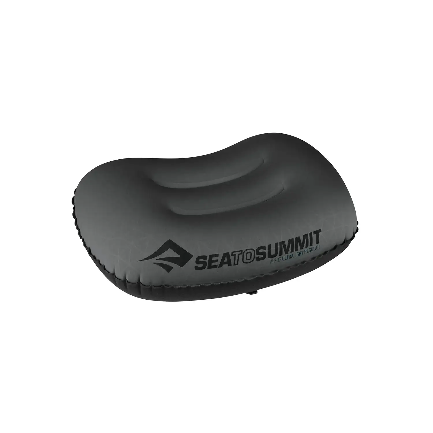 Sea to Summit Aeros Ultralight Camp Pillow - Image 2