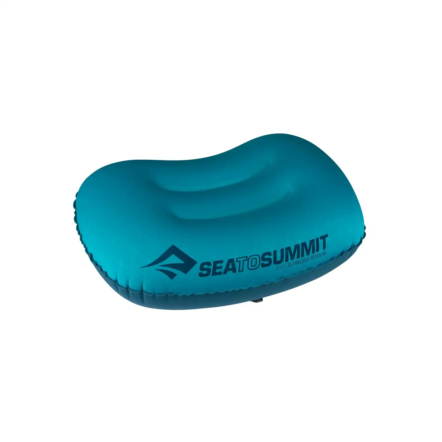 Sea to Summit Aeros Ultralight Camp Pillow - Image 3