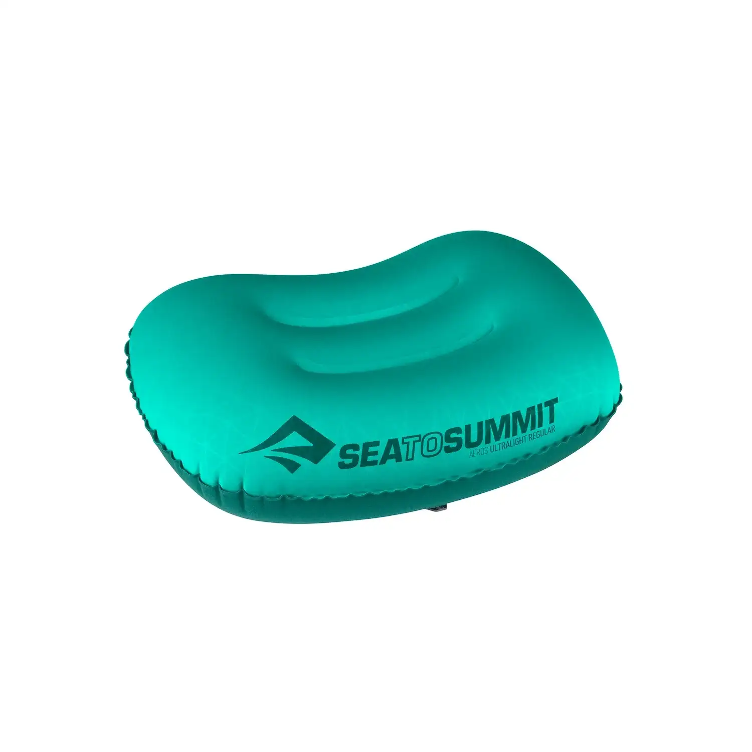 Sea to Summit Aeros Ultralight Camp Pillow - Image 4
