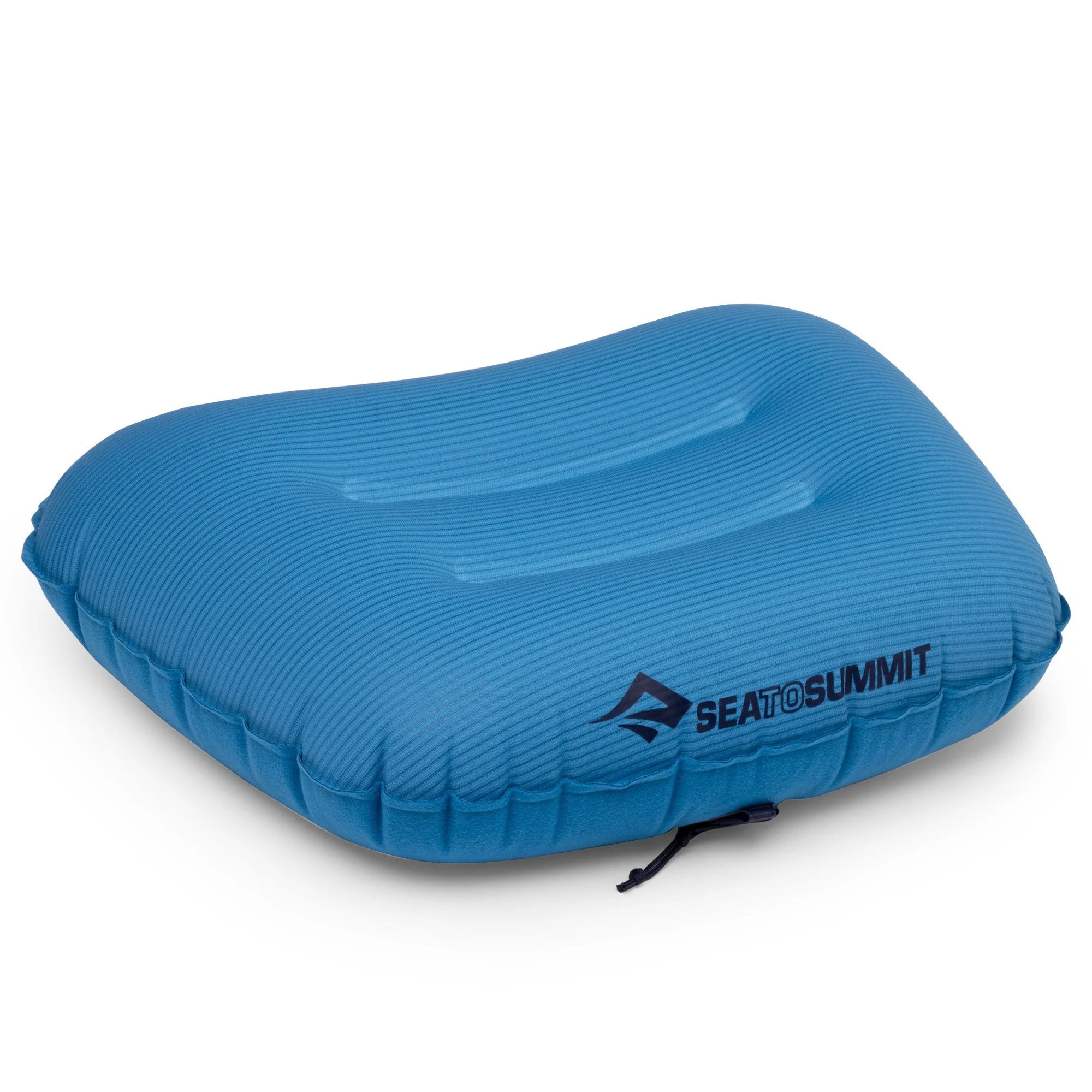Sea to Summit Aeros Ultralight Camp Pillow - Image 6