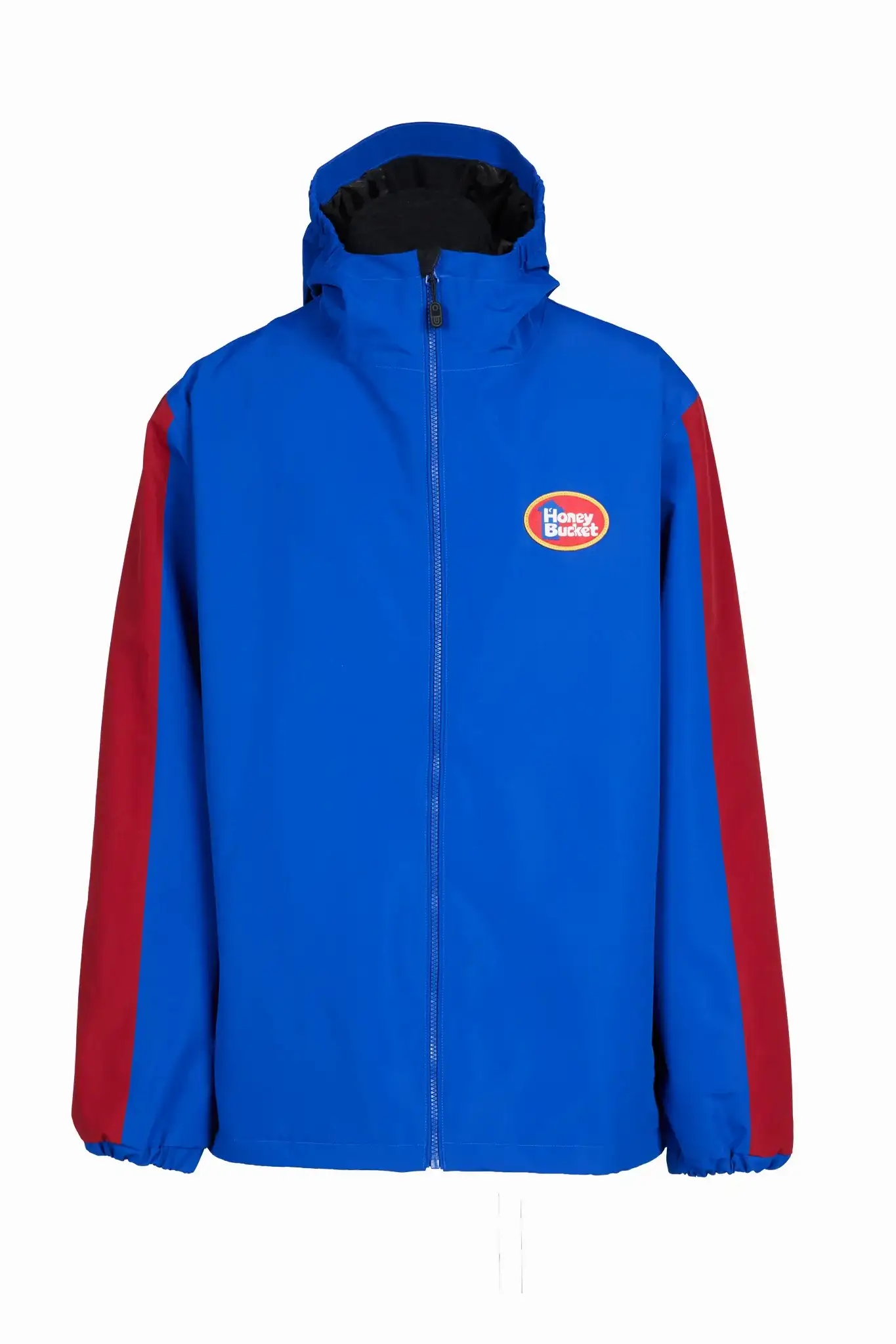 Airblaster Access Jacket - Men's