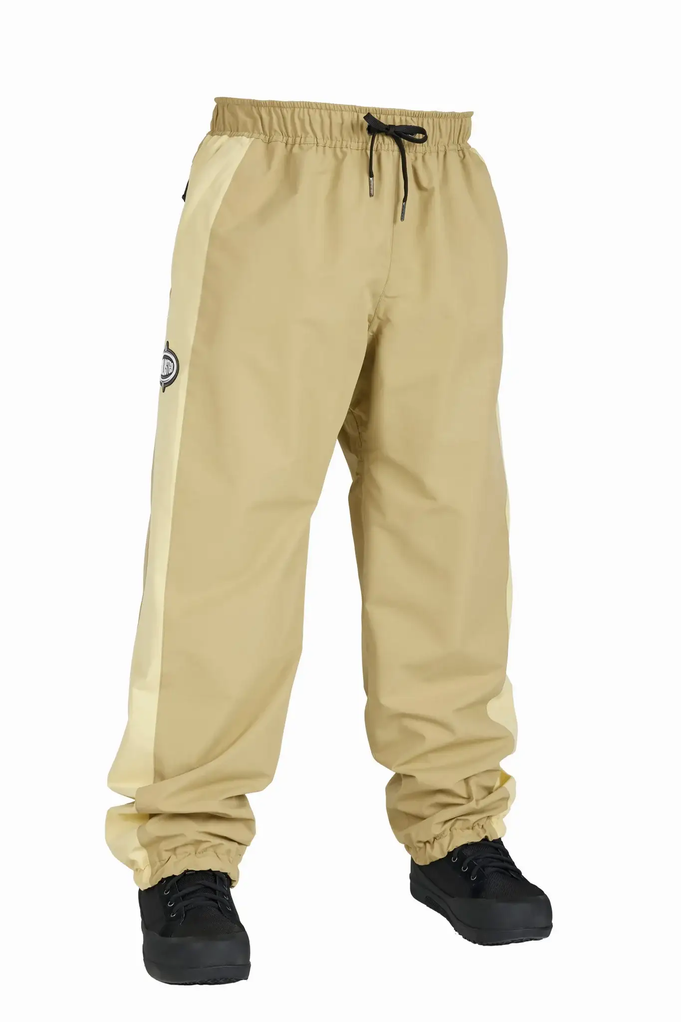 Airblaster Access Pant - Men's - Image 2