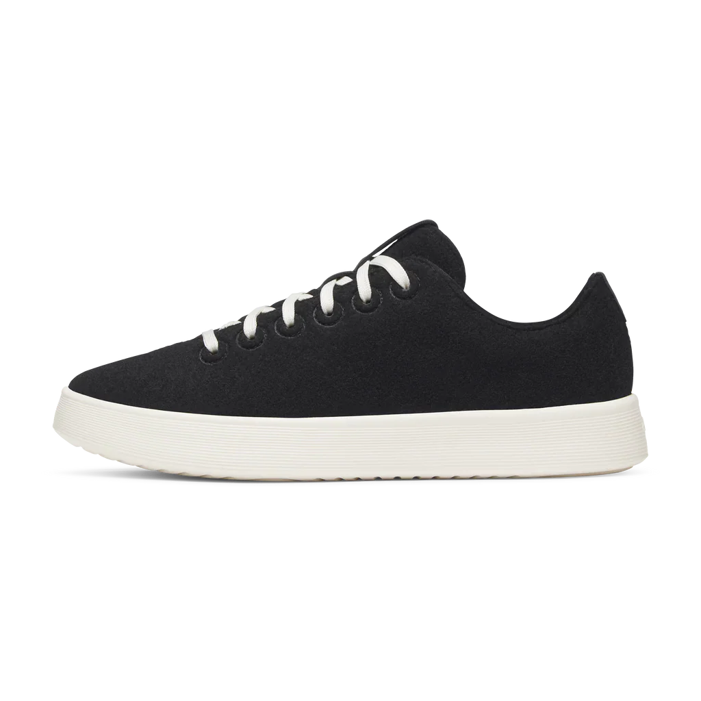 Allbirds Wool Cruiser - Women's - FINAL SALE - Image 4