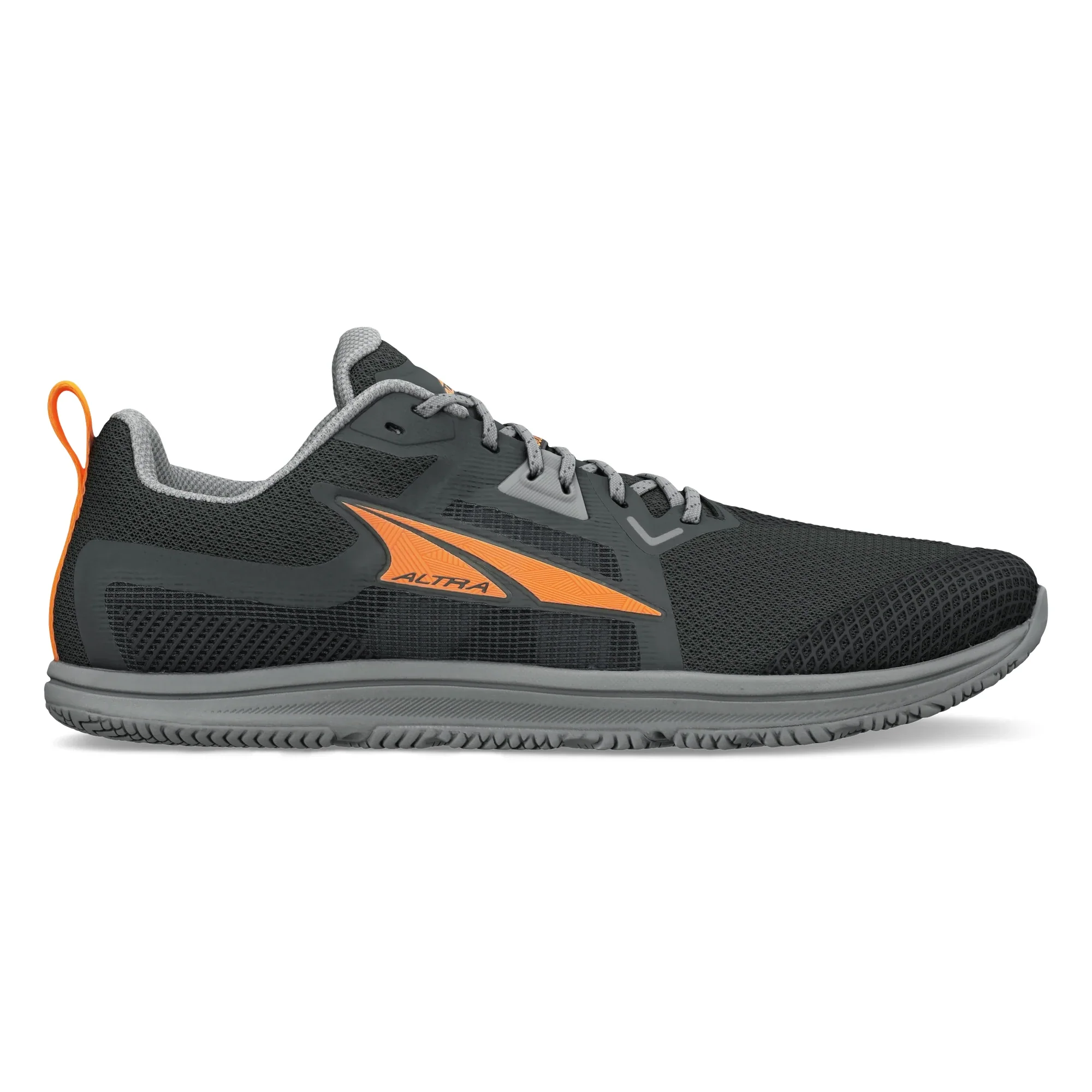 Altra Solstice XT 3 - Men's Cross-Training Shoes – Gym Trainer with Stable Base & FootShape Comfort - Image 3