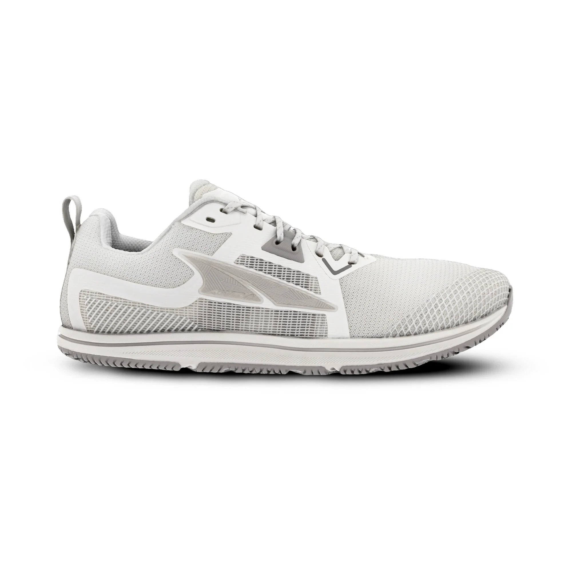 Altra Solstice XT 3 - Men's Cross-Training Shoes – Gym Trainer with Stable Base & FootShape Comfort - Image 4