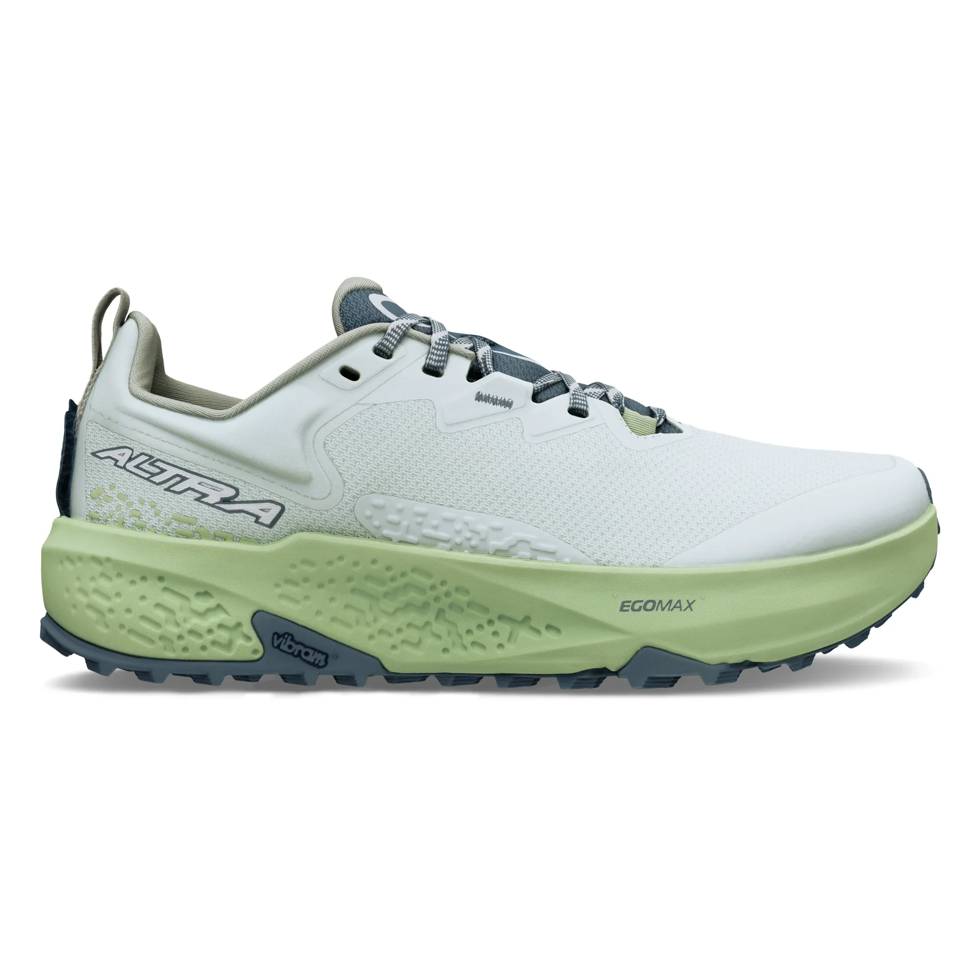 Altra Timp 6 Women’s Trail Running Shoes – Zero Drop Trail Runners with Vibram Megagrip & EGO MAX Cushion - Image 4