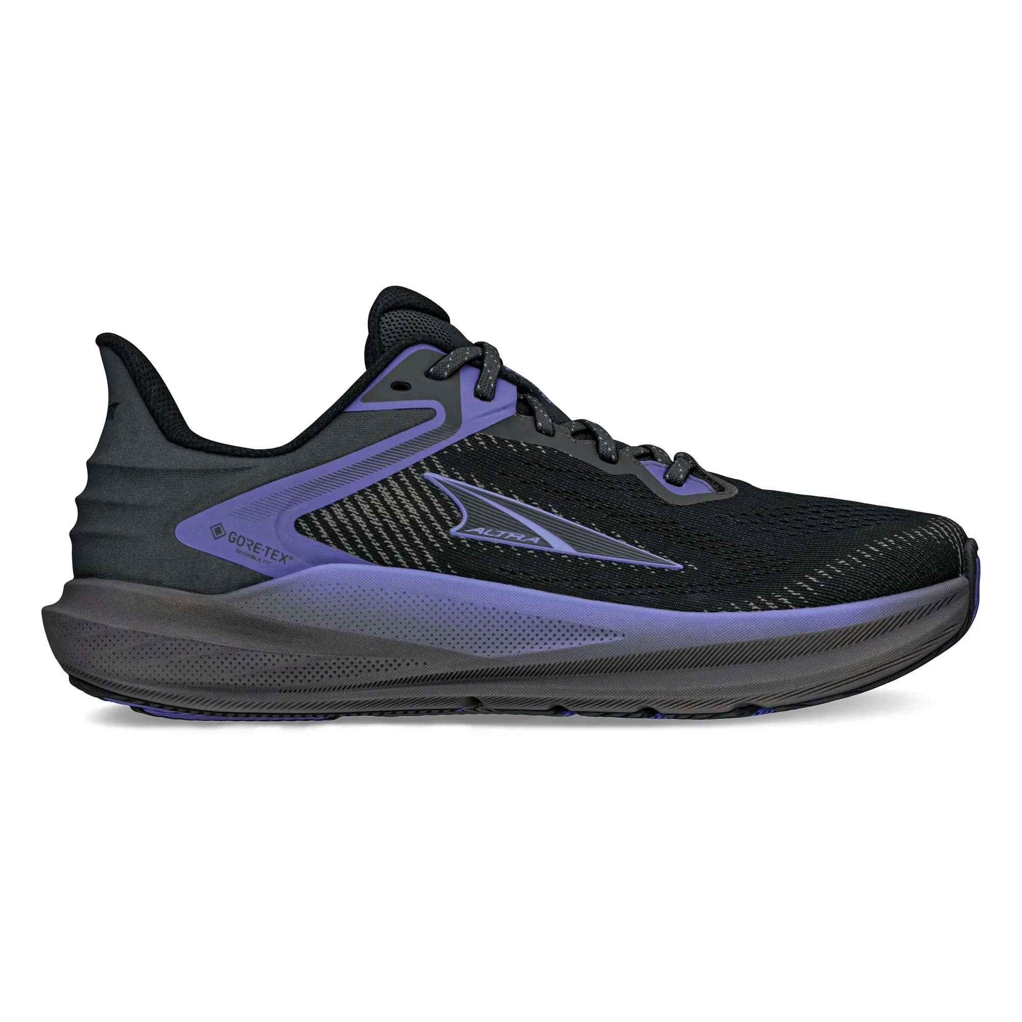 Altra Torin 8 GTX Women’s Road Running Shoes – Waterproof Gore-Tex Zero Drop Runners with EGO MAX Cushion - Image 3