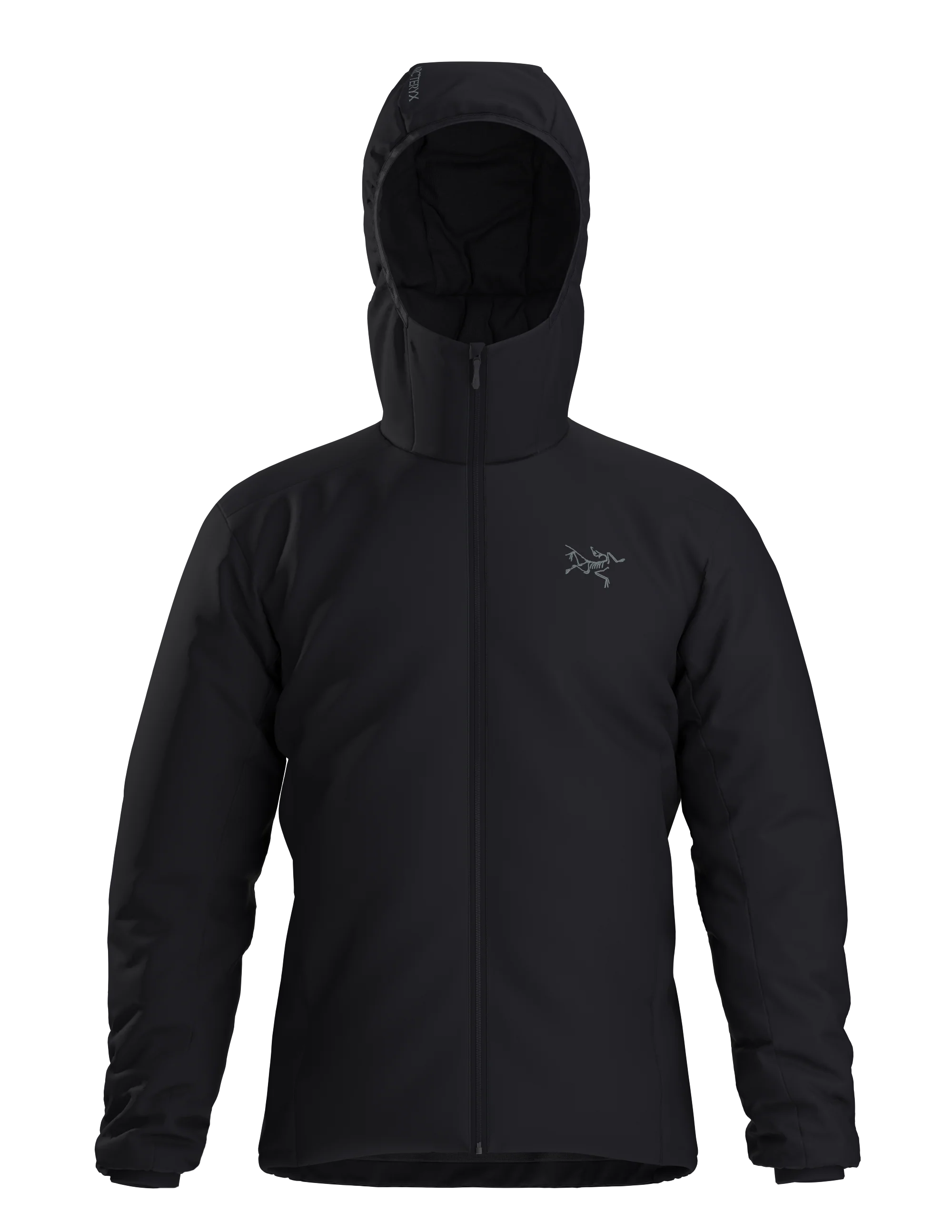 Arc'teryx Atom Hoody - Men's - Image 2
