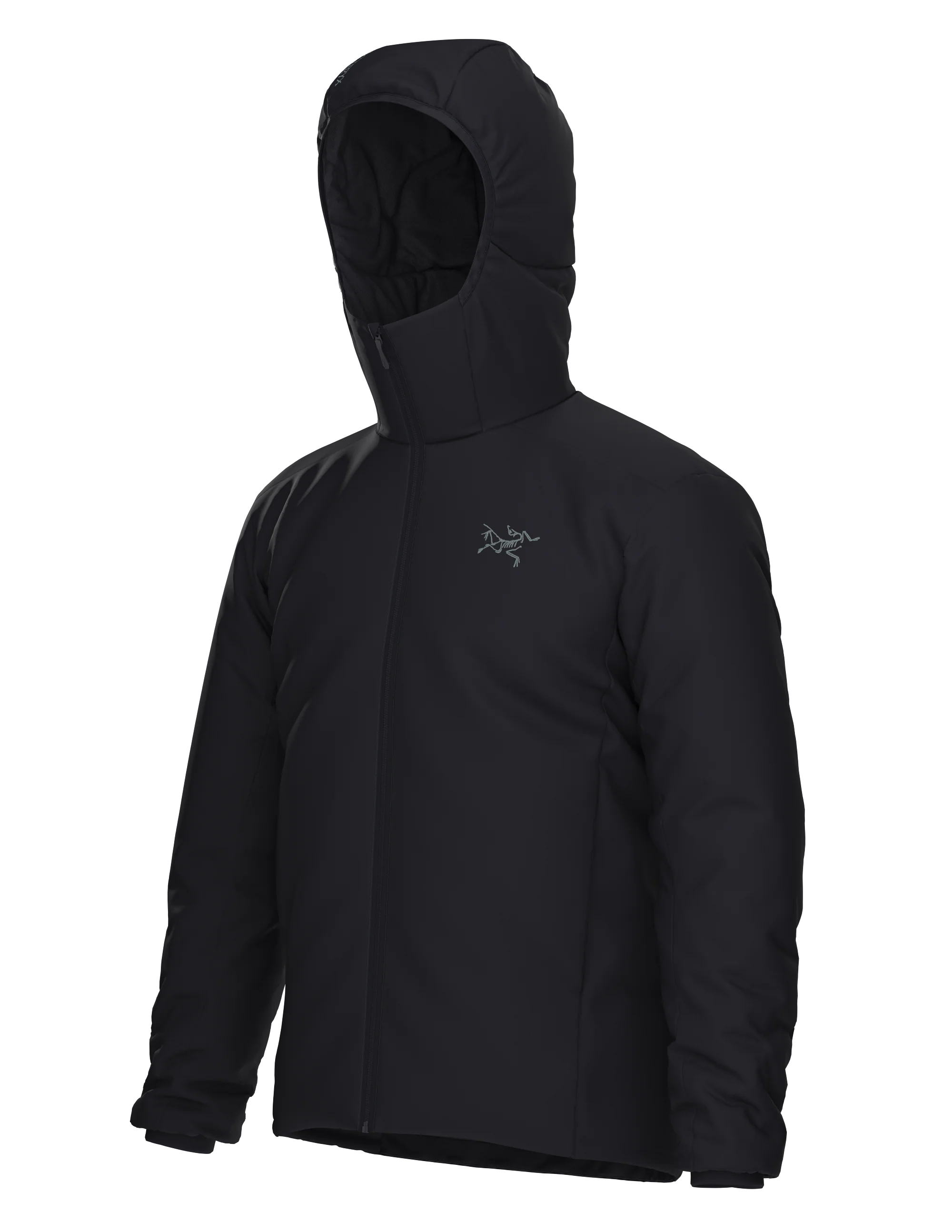 Arc'teryx Atom Hoody - Men's - Image 3