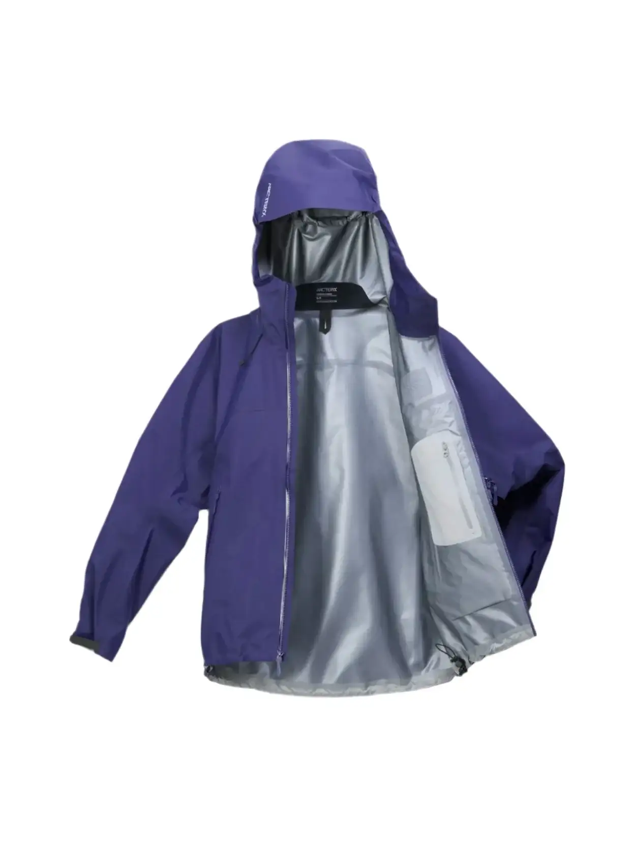 Arc'teryx Beta SL Jacket - Women's - Image 3