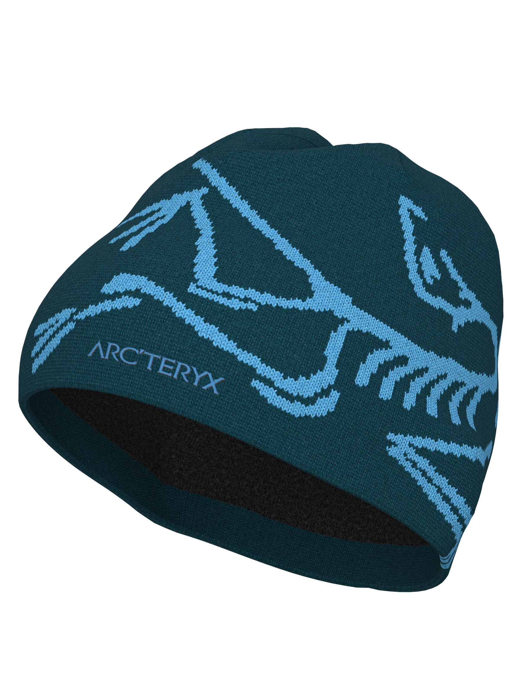 Arc’teryx Bird Head Toque - Image 3