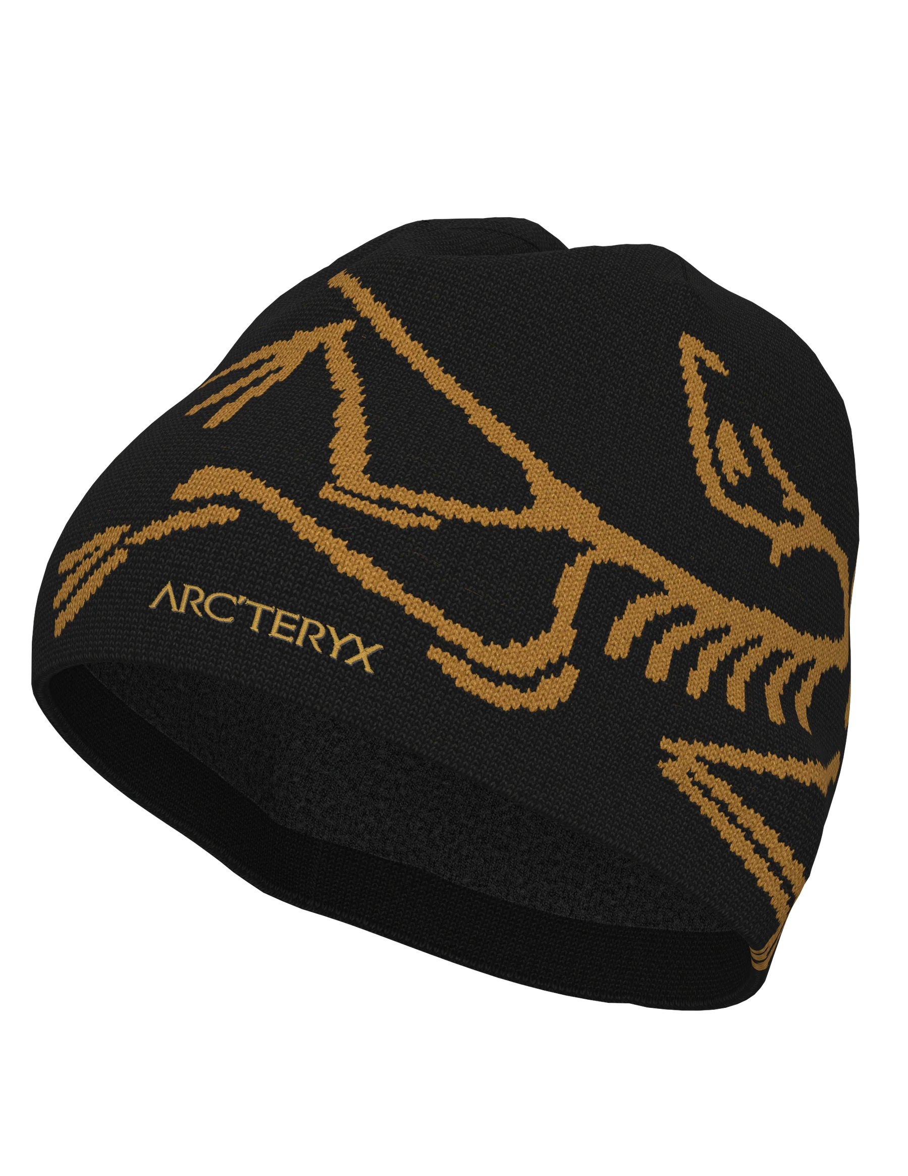 Arc’teryx Bird Head Toque - Image 4
