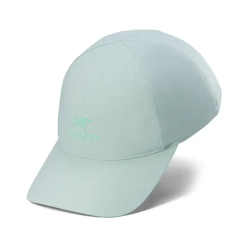 Arc'teryx Bird Word Cap Bird Word Hat - Image 2