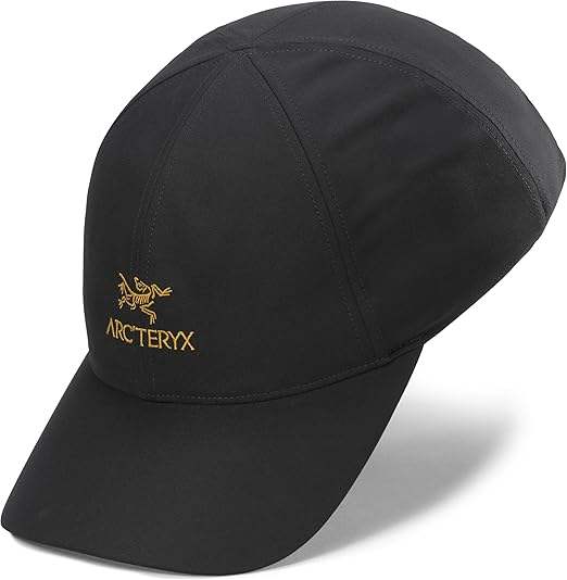 Arc'teryx Bird Word Cap Bird Word Hat - Image 4