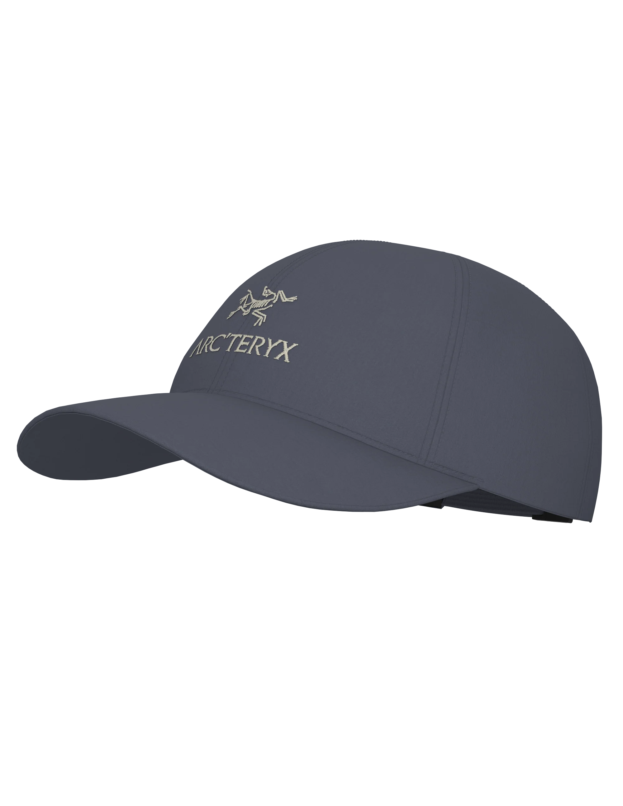 Arc'teryx Bird Word Cap Bird Word Hat - Image 5