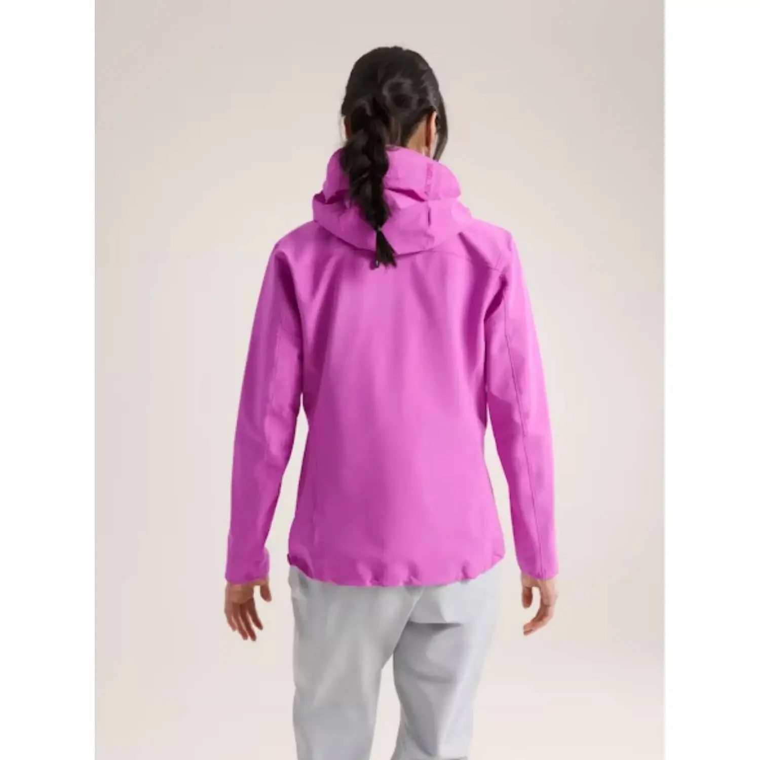Arc'teryx Gamma Hoody - Women's - Image 5