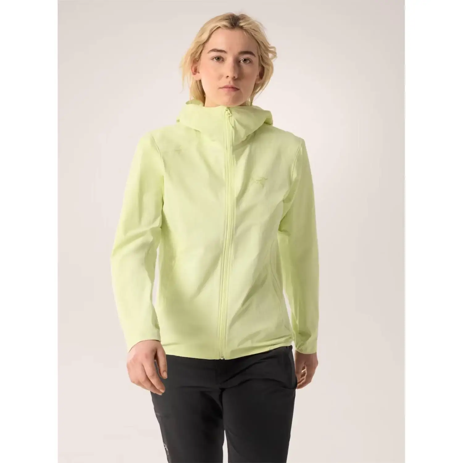 Arc'teryx Gamma Lightweight Hoody - Women's - Image 4