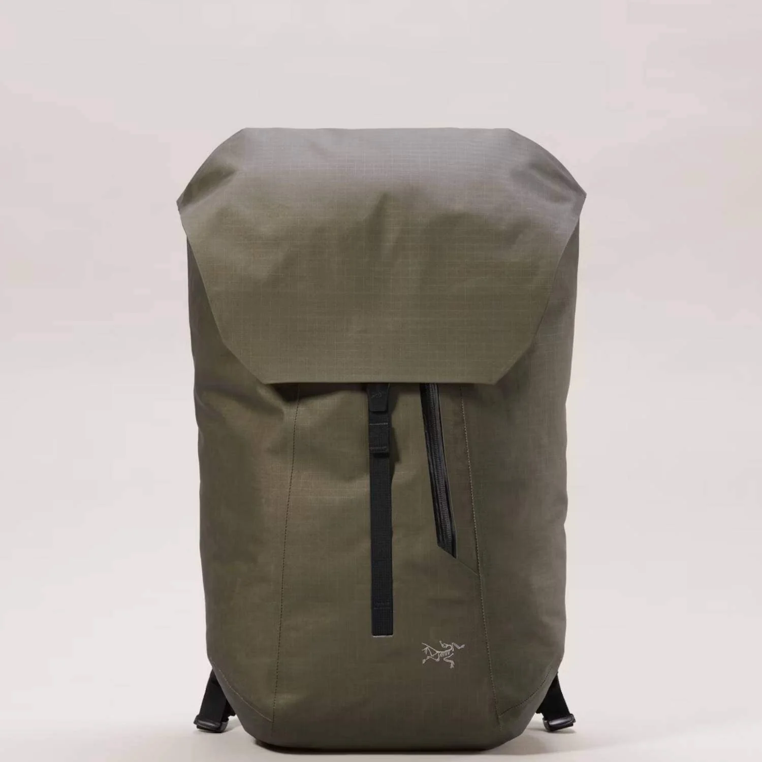 Arc'teryx Granville 25 Backpack – Durable Water-Resistant Laptop Backpack for Commuting, Travel & Everyday Use - Image 2