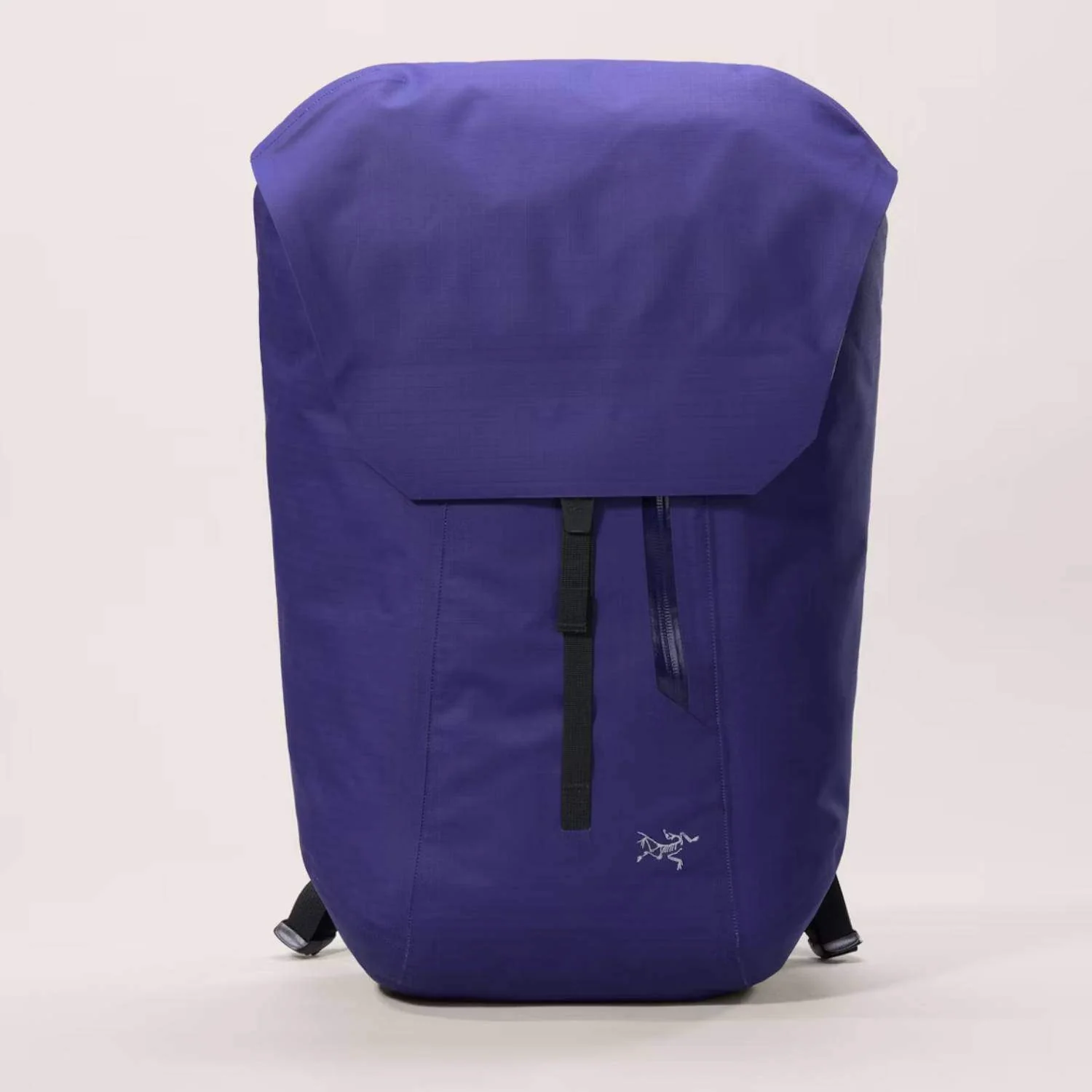 Arc'teryx Granville 25 Backpack – Durable Water-Resistant Laptop Backpack for Commuting, Travel & Everyday Use - Image 3