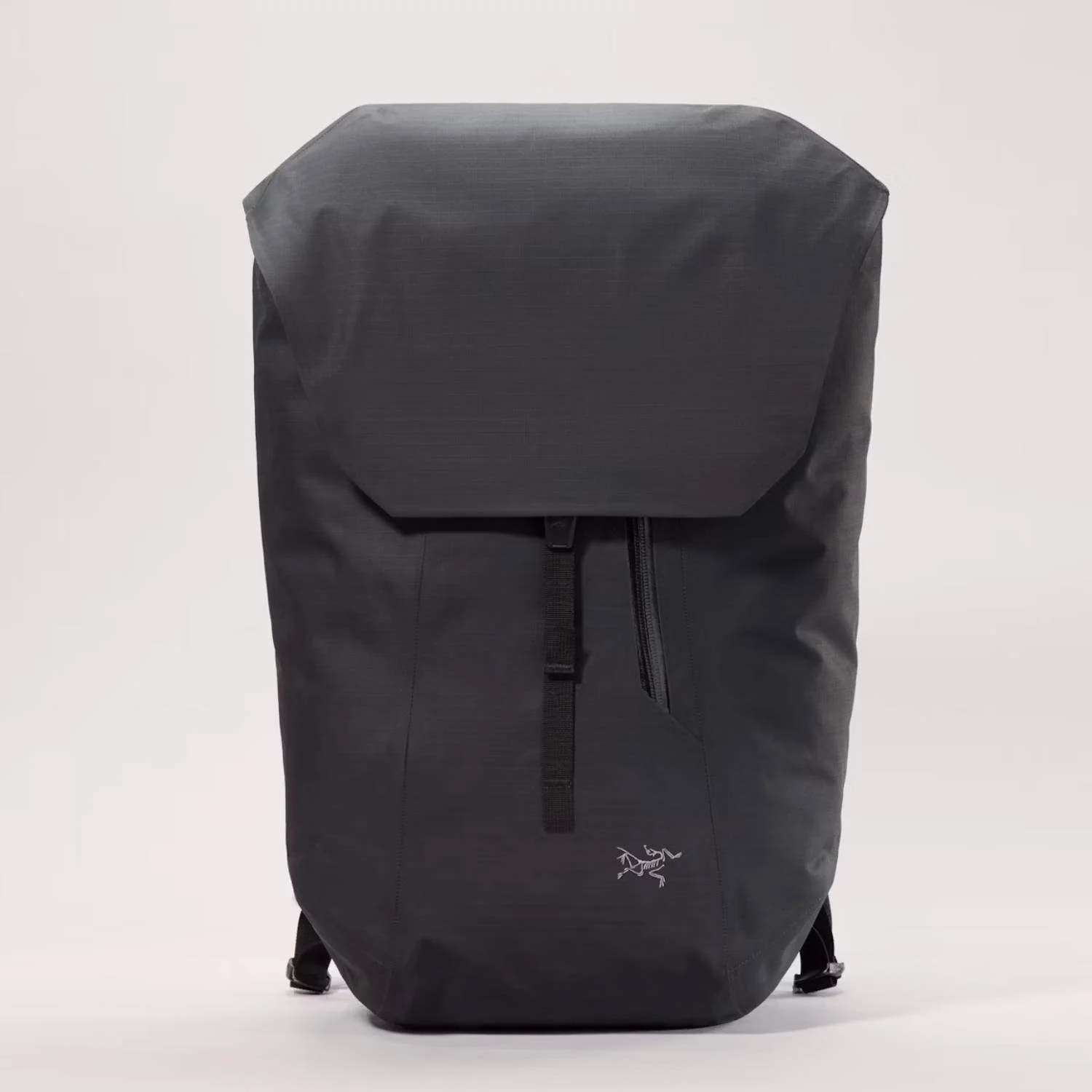 Arc'teryx Granville 25 Backpack – Durable Water-Resistant Laptop Backpack for Commuting, Travel & Everyday Use - Image 4
