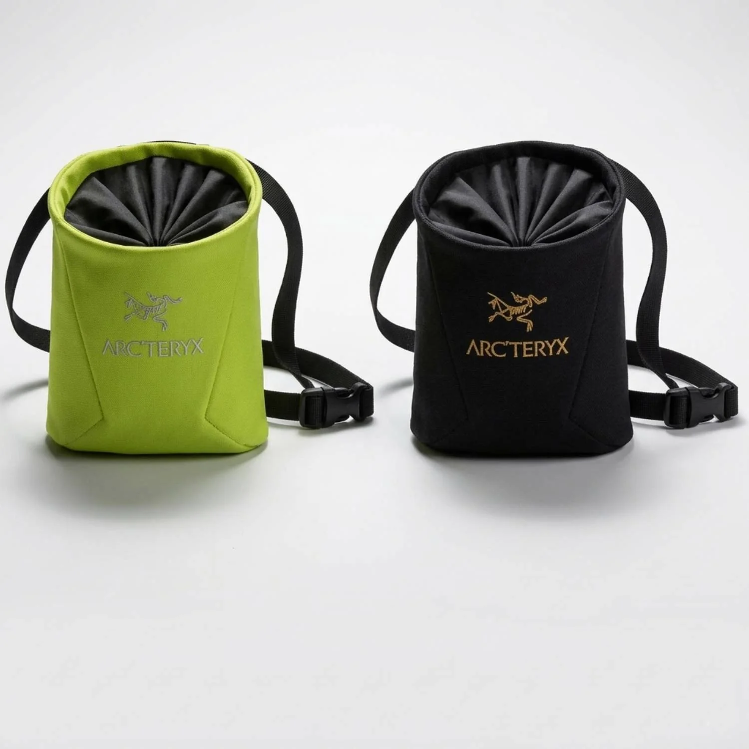 Arc'teryx Ion SL Chalk Bag