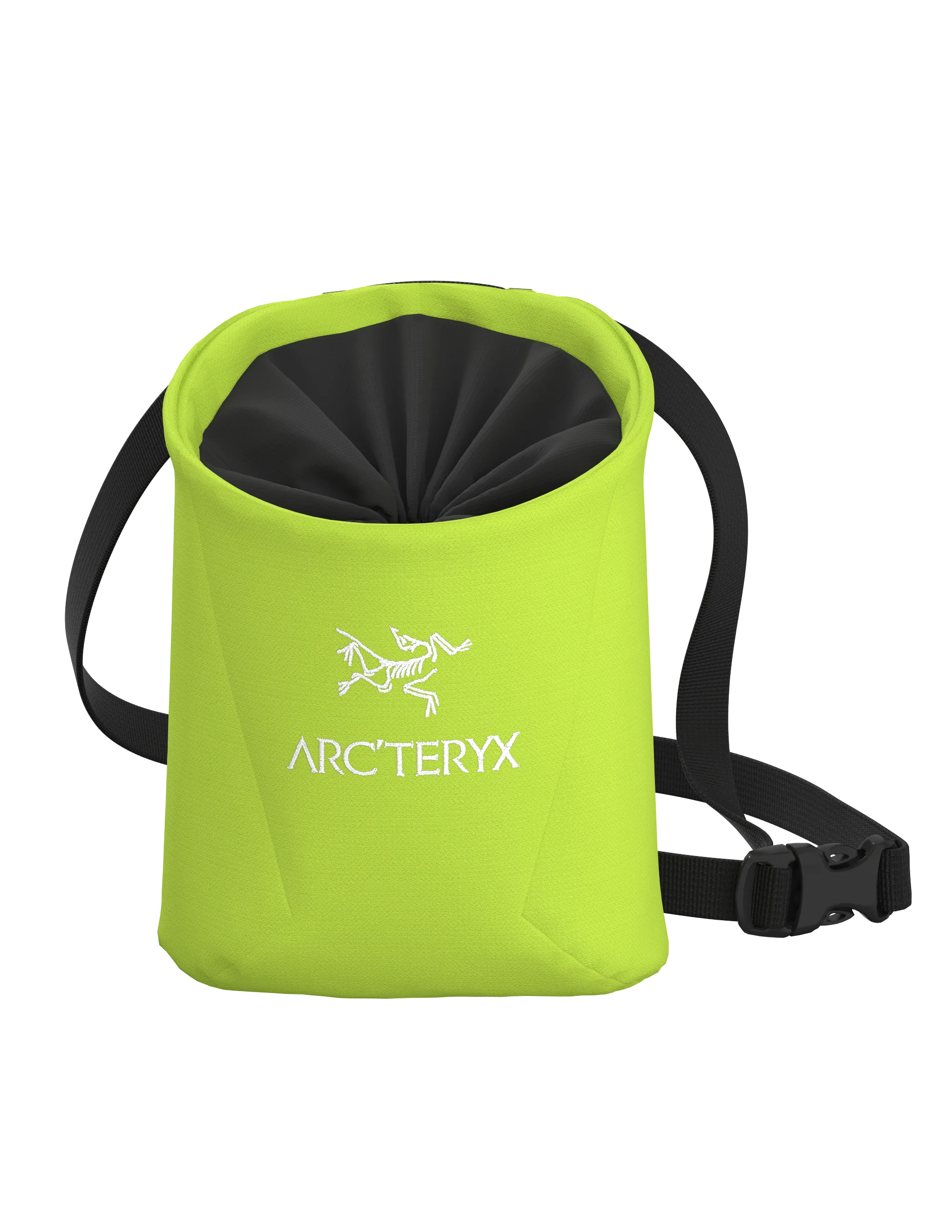 Arc'teryx Ion SL Chalk Bag - Image 3
