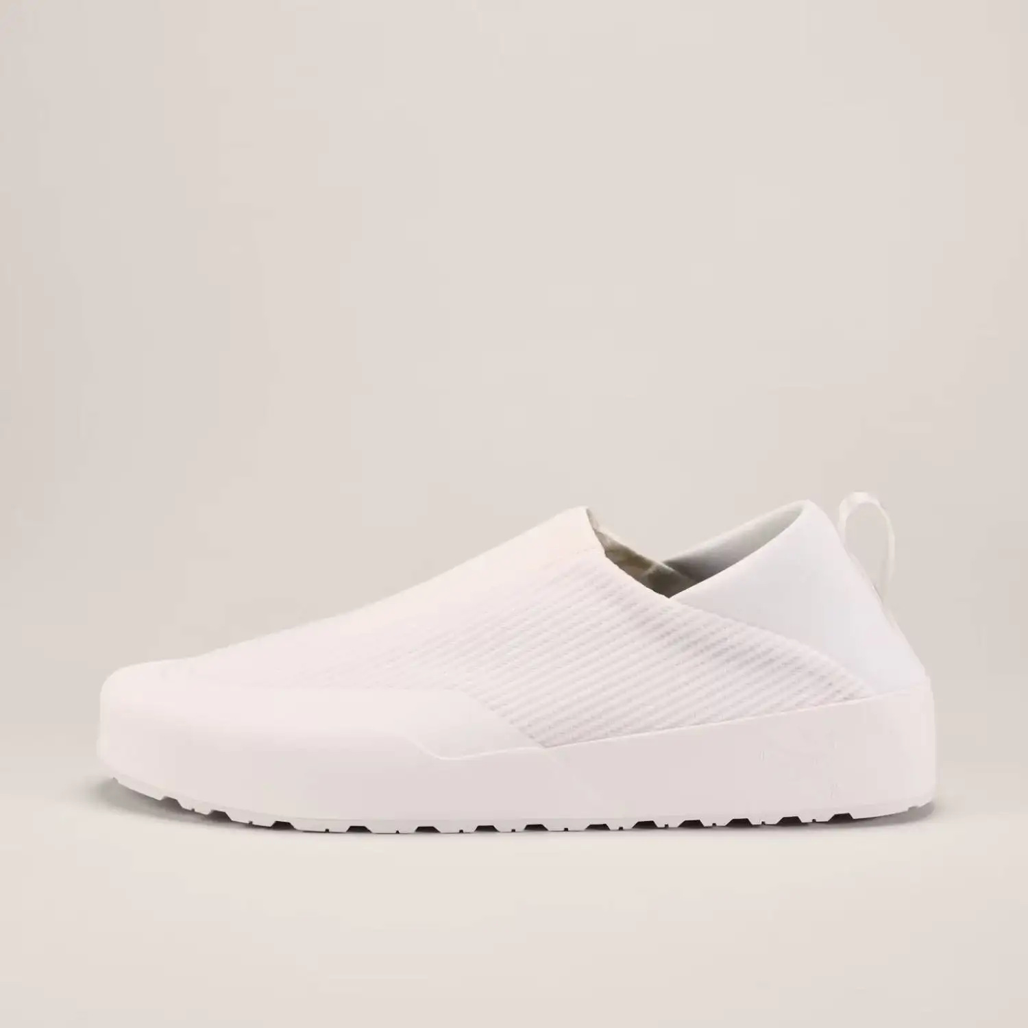 Arc'teryx Kragg Shoe Men's Arctic Silk - Image 2