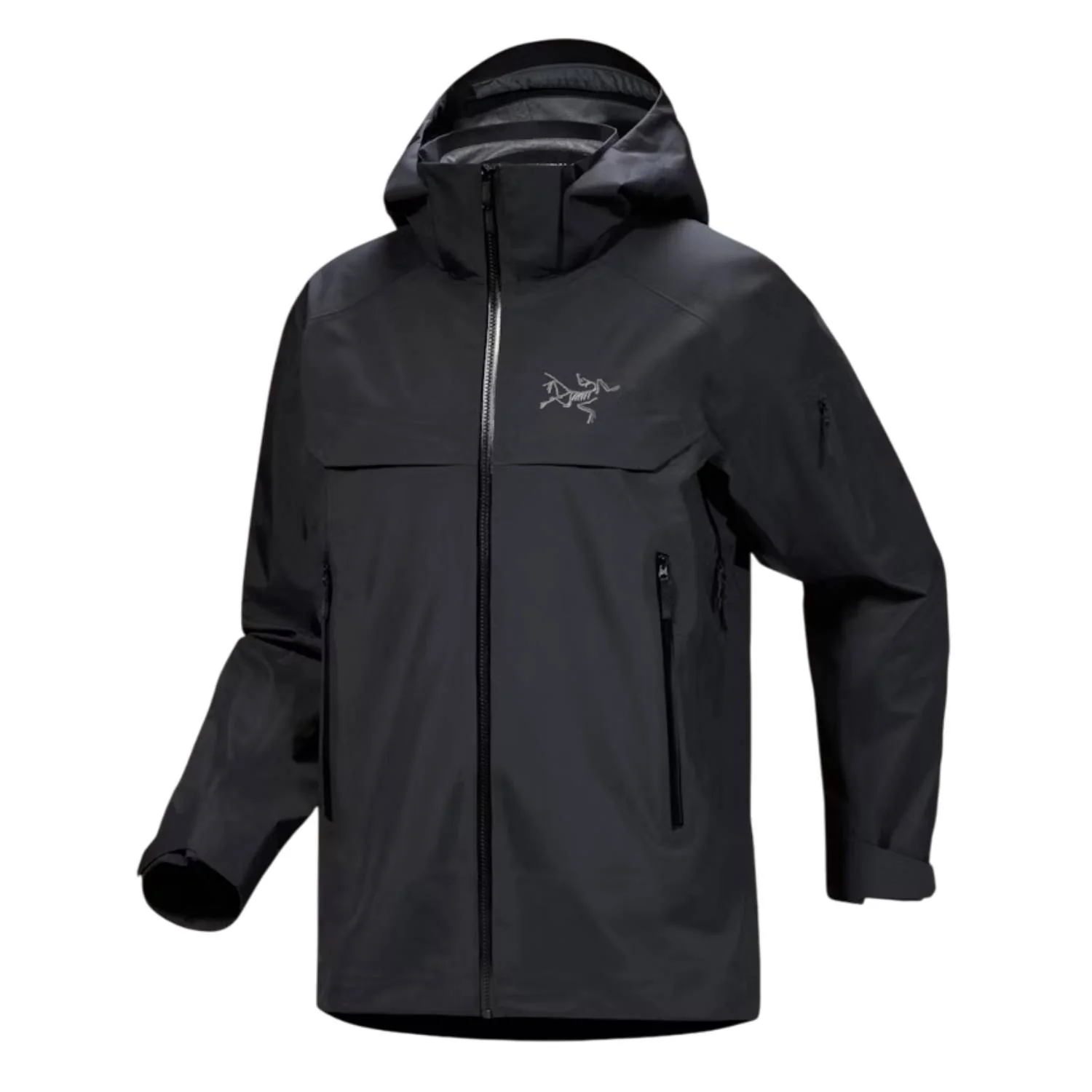 Arc'teryx Macai Shell Jacket - Men's - Image 2