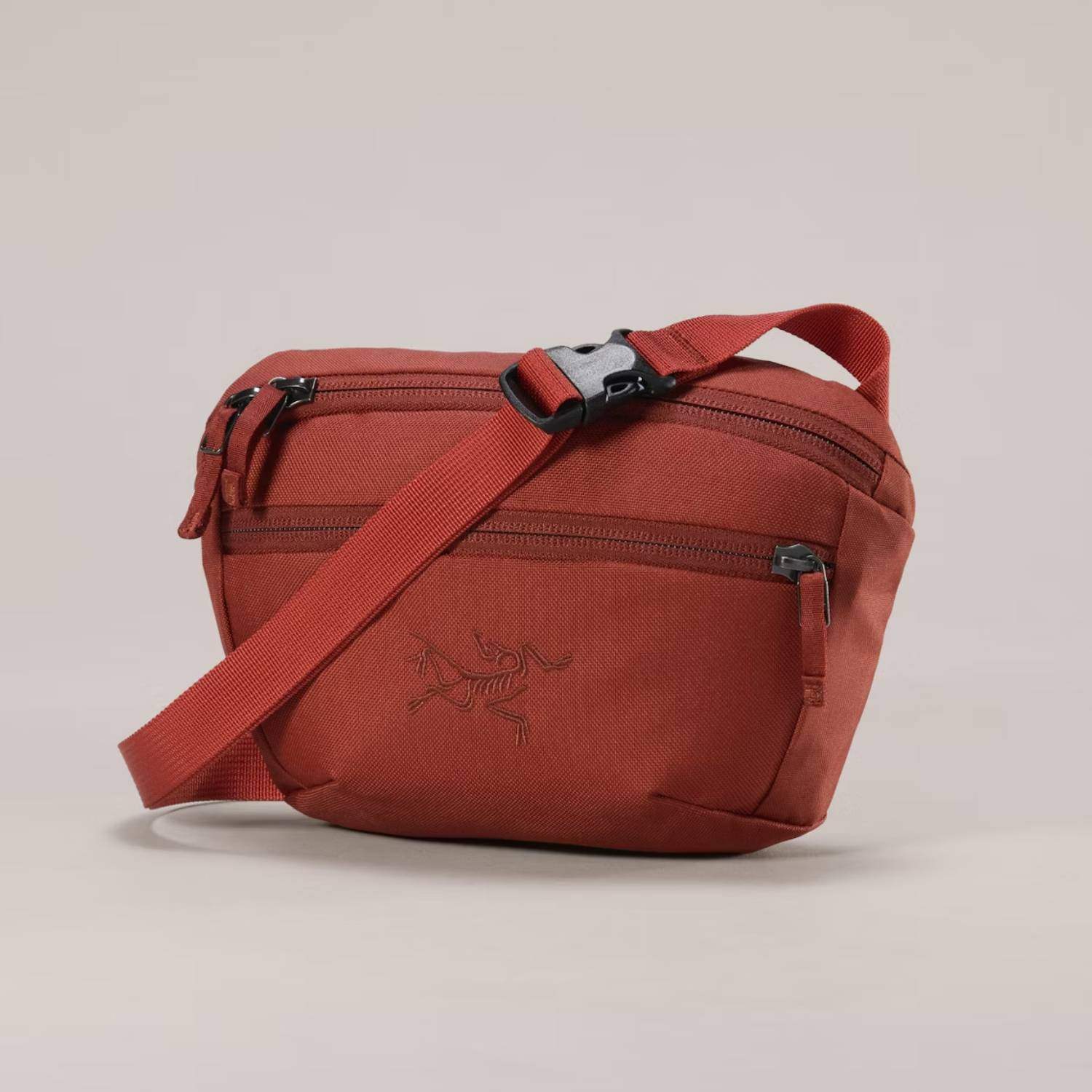Arc'teryx Mantis 1L Waist Pack - Image 3