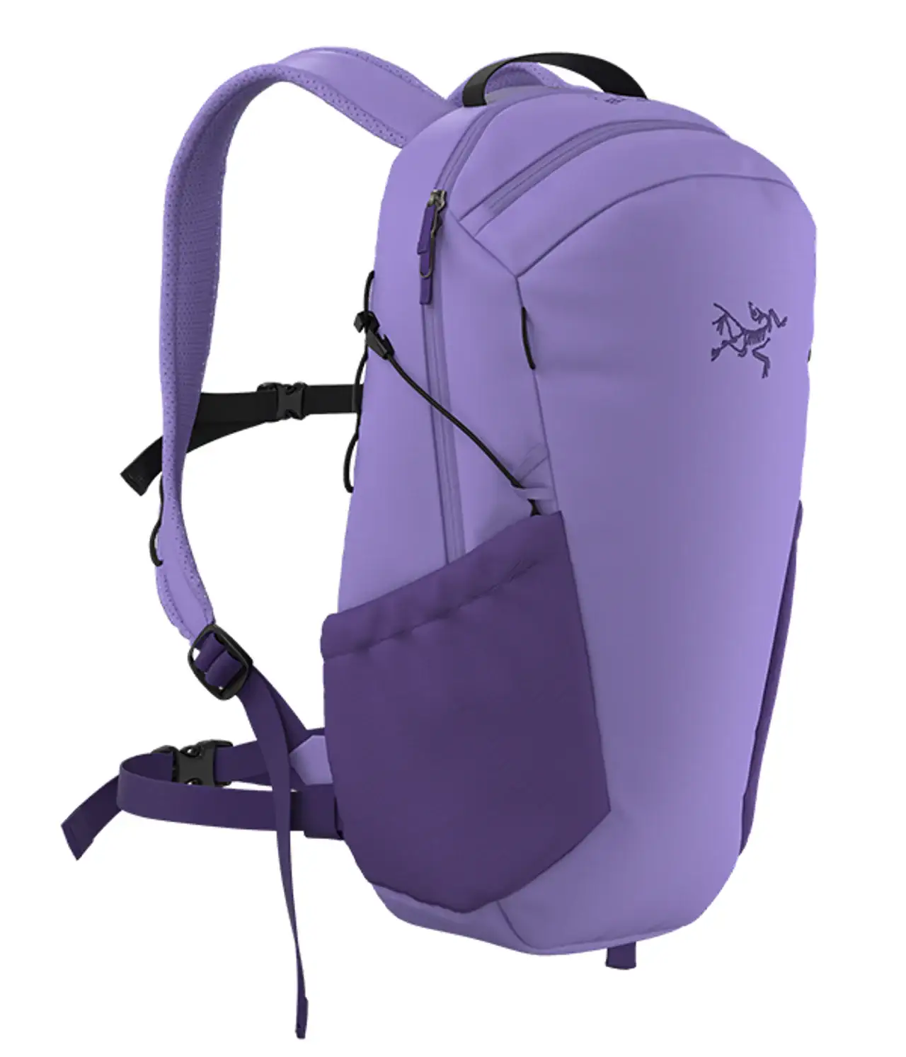 Arc'teryx Mantis 16L Backpack - Image 2
