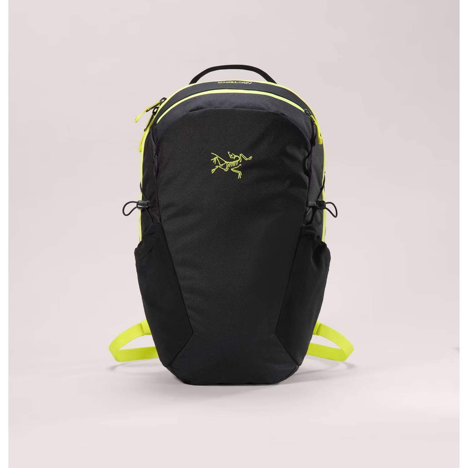 Arc'teryx Mantis 16L Backpack - Image 3