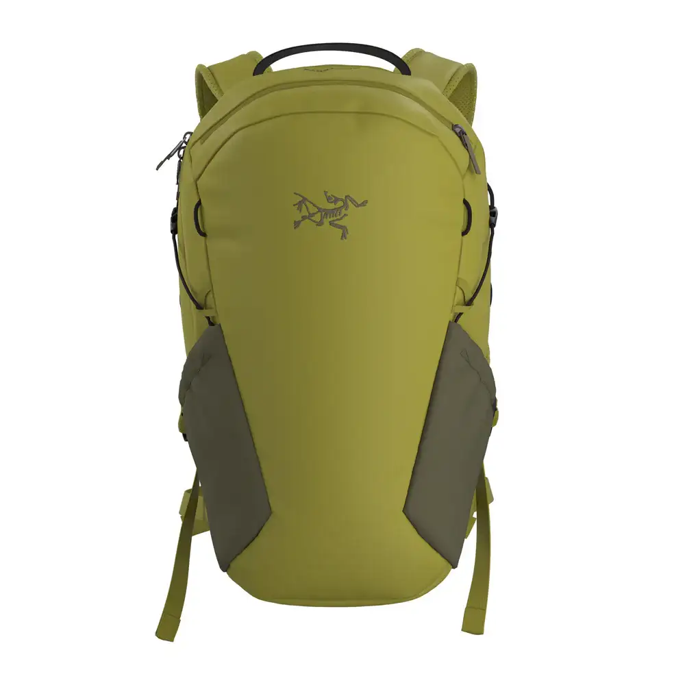 Arc'teryx Mantis 16L Backpack - Image 5