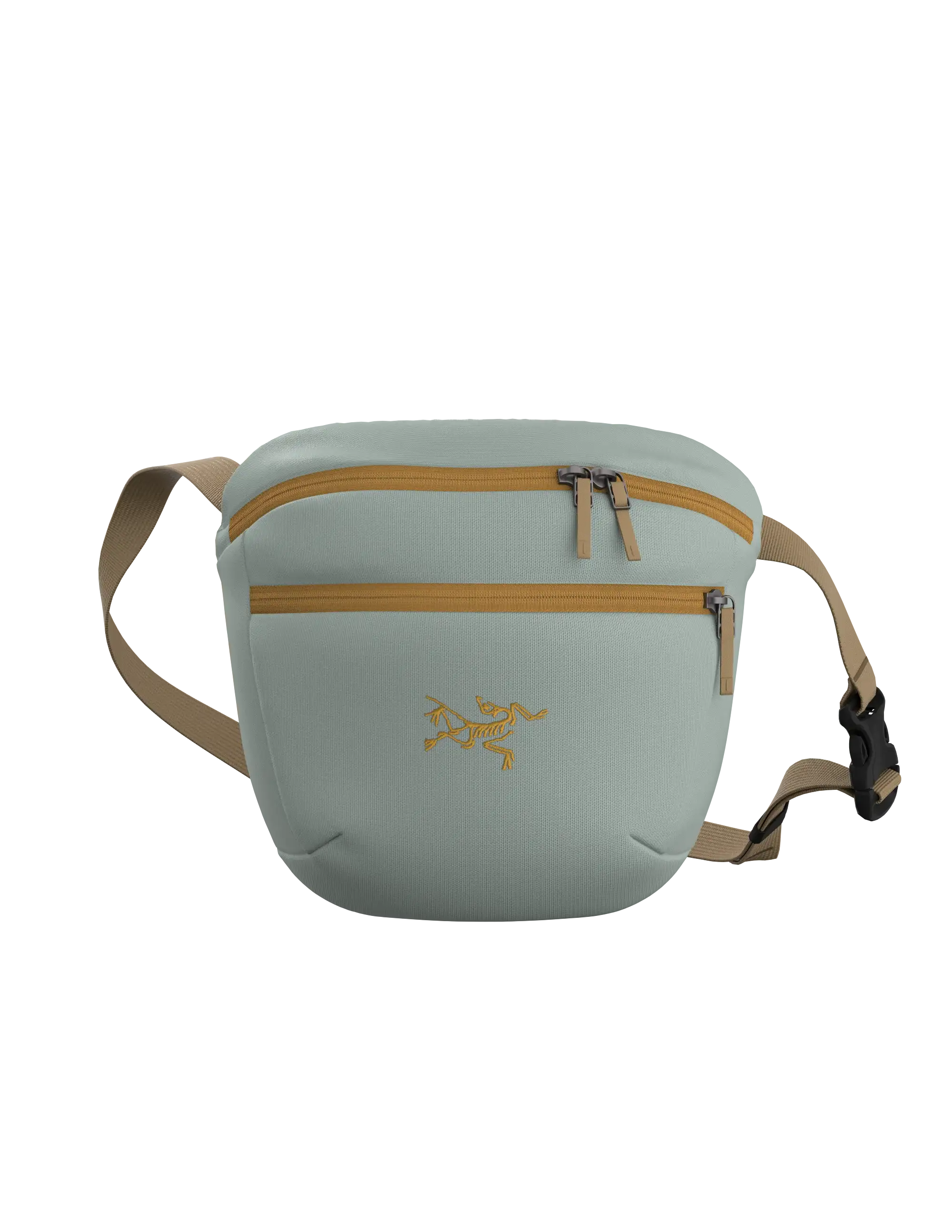 Arc'teryx Mantis 2L Waist Pack - Image 5
