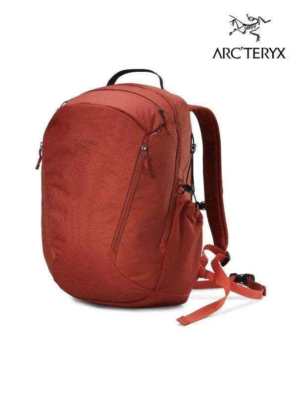 Arc'teryx Mantis 26L Backpack - Image 5