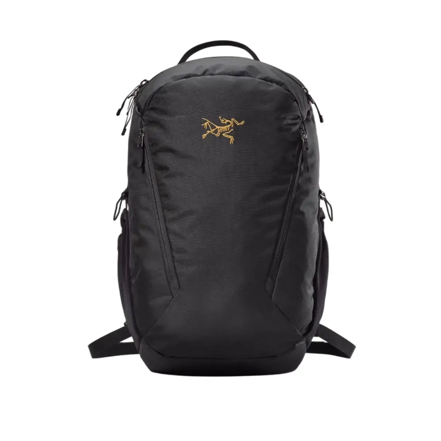 Arc'teryx Mantis 26L Backpack - Image 7