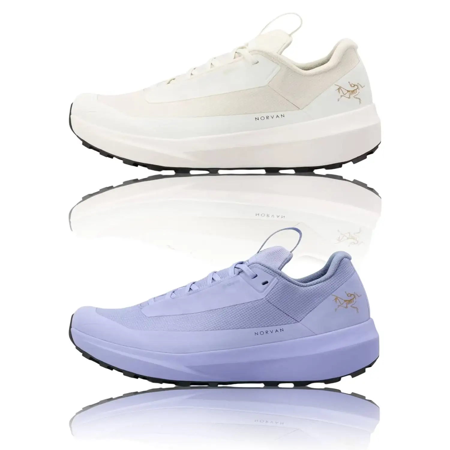Arc'teryx Norvan LD 4 GTX Women's - Image 2
