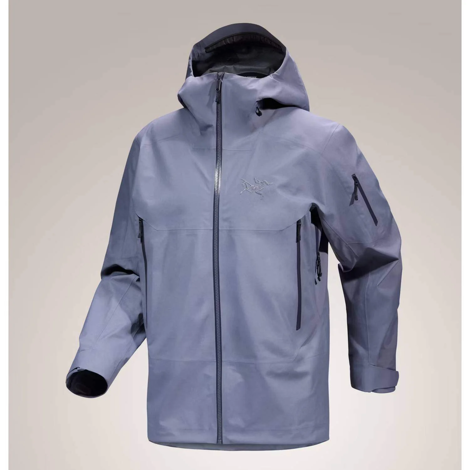 Arc'teryx Sabre Jacket - Men's - Image 3