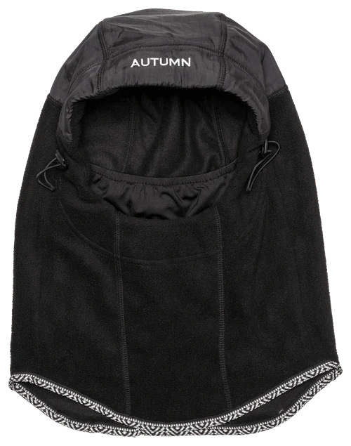 Autumn Hi Tek Hood - Image 3
