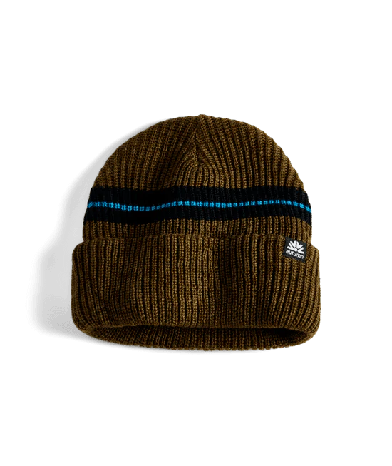 Autumn Horizon Beanie - Image 2