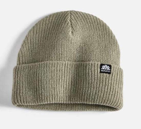 Autumn Simple Beanie - Image 3